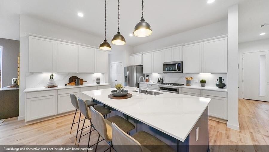 Photo - 1517 Sunrise Gables Dr