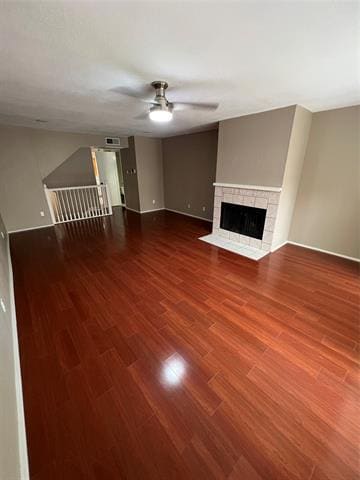 Photo - 4531 N O'Connor Rd Unit 1203