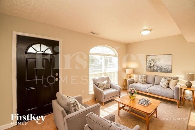 Photo - 2739 Lullwater Ln