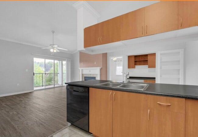 Photo - 13502 Derry Glen Ct Unit 403
