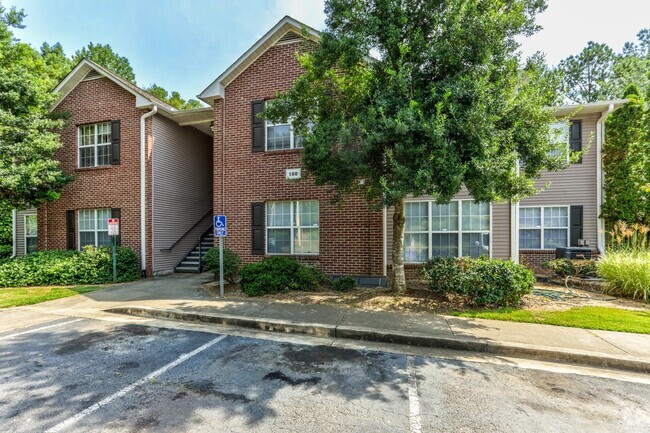 Building Photo - Millwood Park Rental