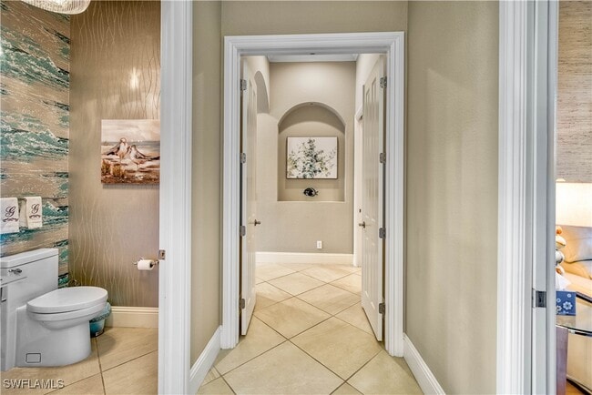 Building Photo - 9647 Lipari Ct