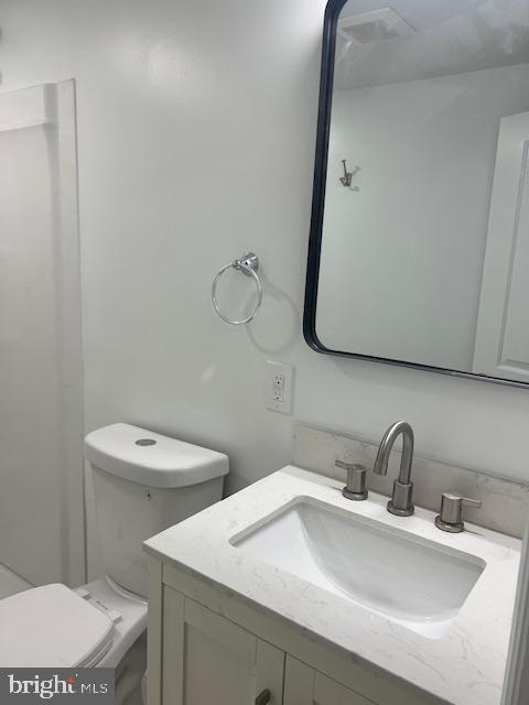 Photo - 541 Haddon Ave