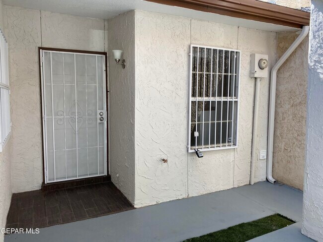 Photo - 3109 Wayside St