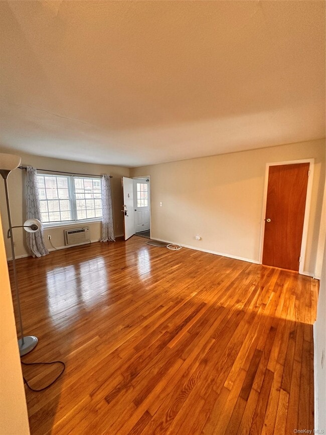 Photo - 5 Wildwood Dr Unit 20B