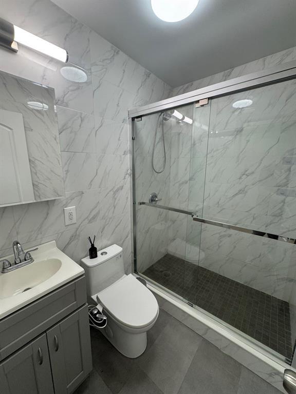 518 86th St Unit 2