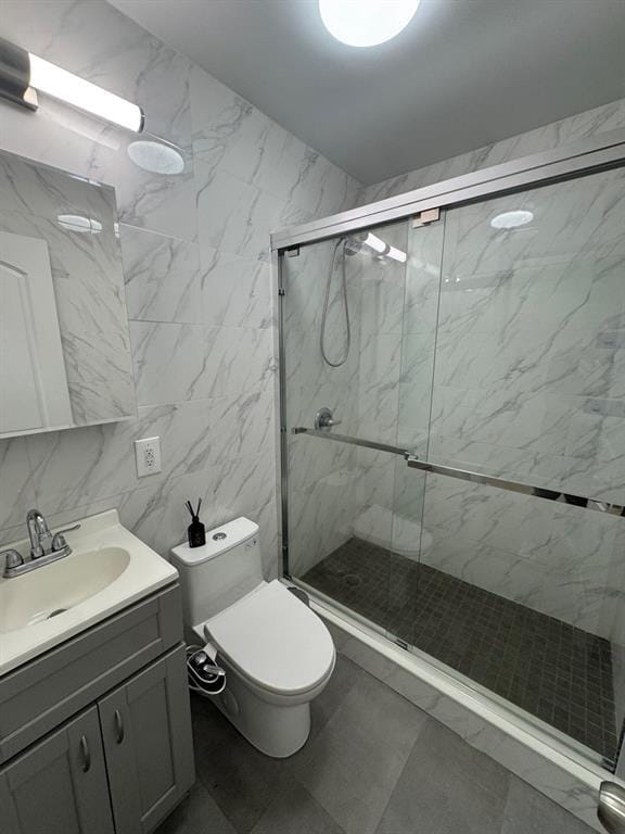 Photo - 518 86th St Unit 2