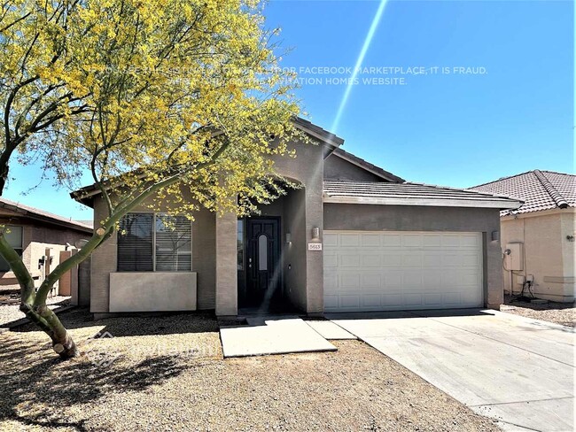 Photo - 5613 W Vineyard Rd Casa