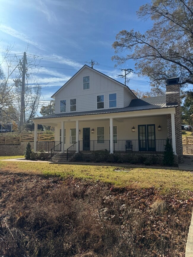 Photo - 2191 Timber Ln