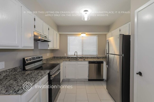 Photo - 2430 Bentley Dr