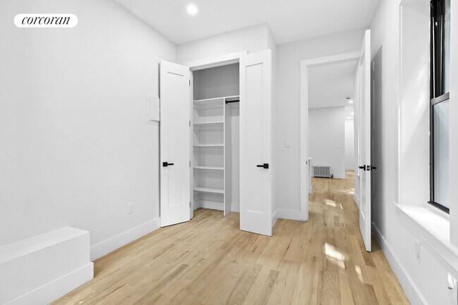 Photo - 202 W 96th St