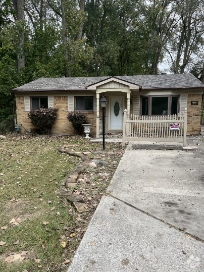 Building Photo - 6118 Jackman Rd Rental