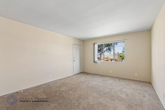 1010 Larch St.