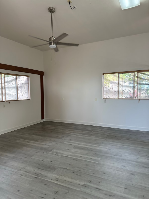 Photo - 73-986-986 Kukuinui St Unit 73-986 Kukuinui St