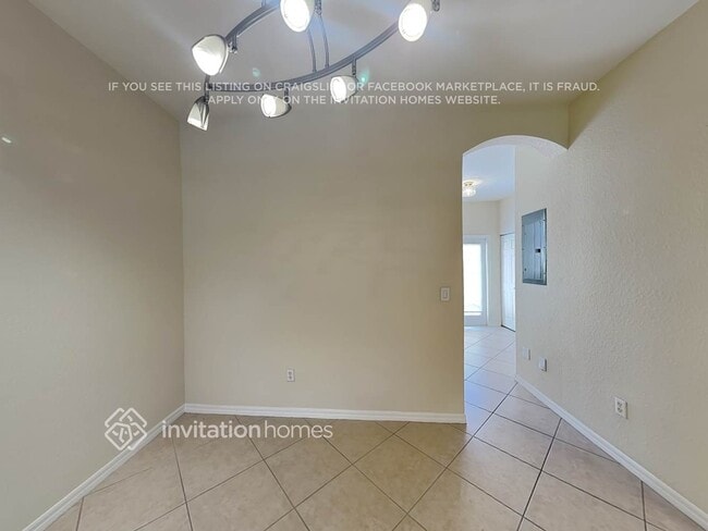 Photo - 187 E Thatch Palm Cir