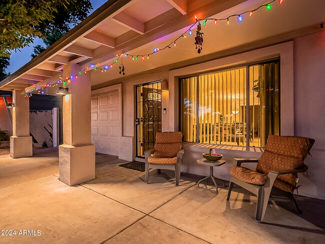 Photo - 8209 N 6th St