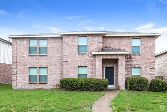 Building Photo - 1416 Daisy Dr Rental
