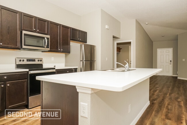 Photo - 2747 Ponce De Leon Blvd