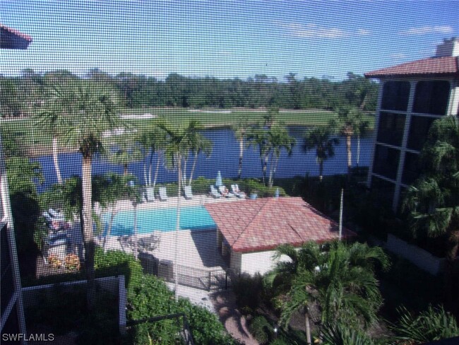 Photo - 6080 Pelican Bay Blvd Condominio Unidad A-405