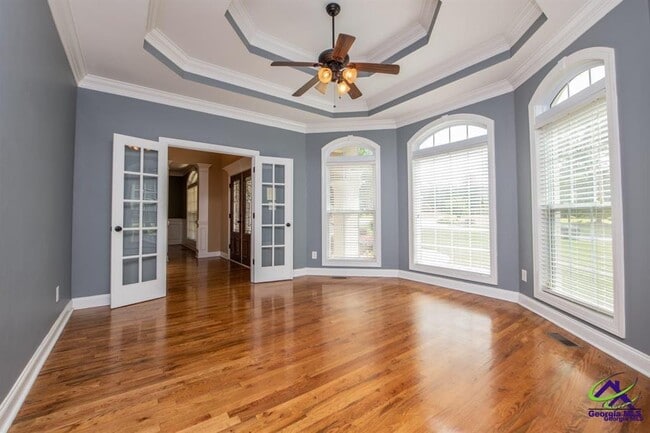 Photo - 303 Sage Meadows Ln