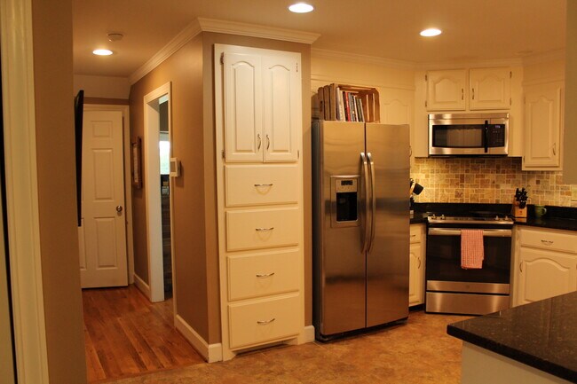 Photo - 1782 Riverhaven Dr