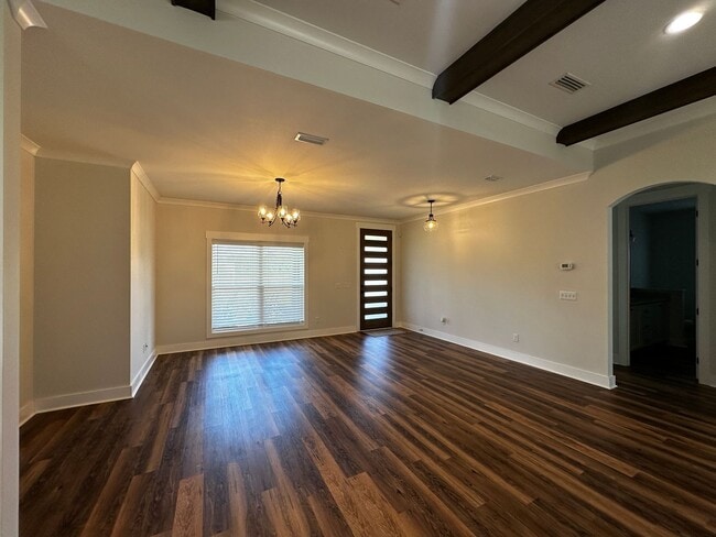 Photo - 2236 Co Rd 712