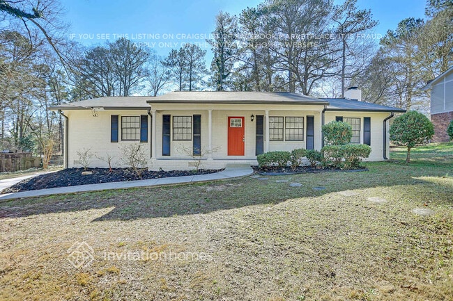 Photo - 8005 Union Grove Rd