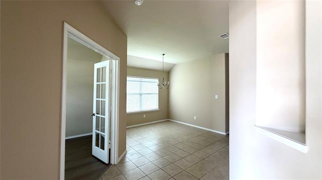 Photo - 2774 Waterfall Ln