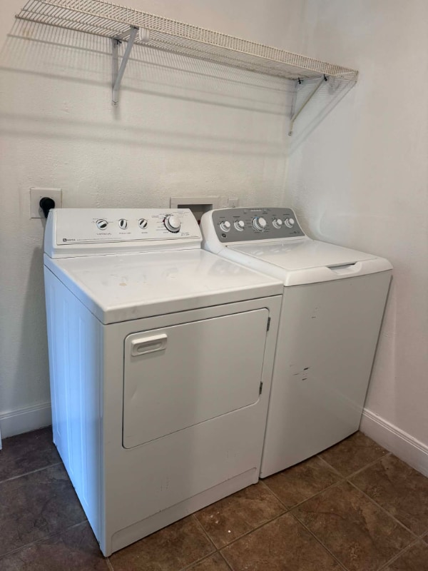 Photo - 3449 Mathis Cir Unit 2