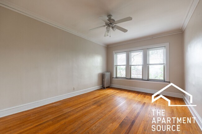 Photo - 4318 N Spaulding Ave Unit 3