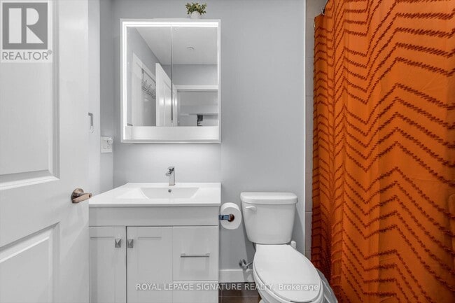 Photo - 101 Shoreview Pl Unité 127