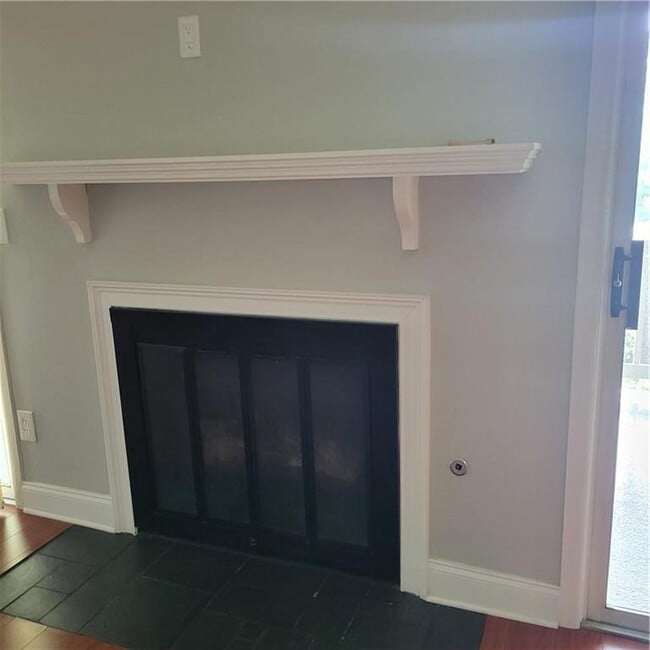 Photo - 62 Rumson Ct Unidad 7