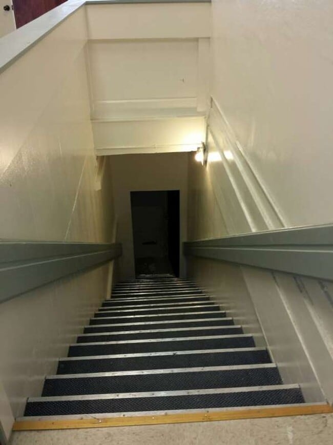 Photo - 1023maun Unidad A