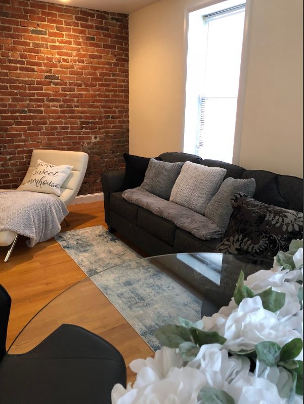 Photo - 91 Saint Botolph St Unit 10