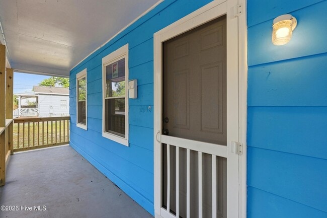 Photo - 1409 Glenn St
