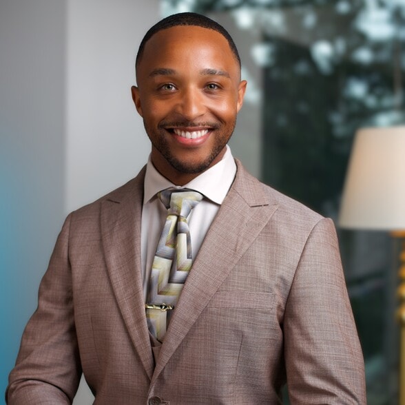 Primary Contact Photo