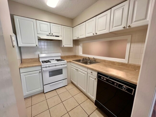 Photo - 2614 Dorian Dr.