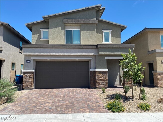 Building Photo - 8846 Sasquatch Run Ave Rental