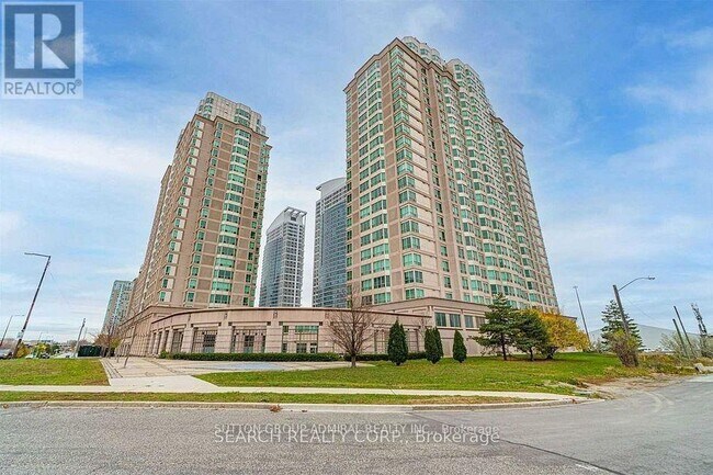 Photo - 1 Lee Centre Dr Unité 502