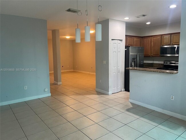 Photo - 10343 NW 30th Terrace