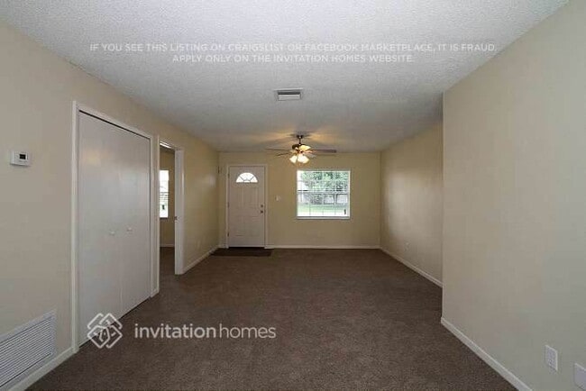 Photo - 896 McKenny Ave