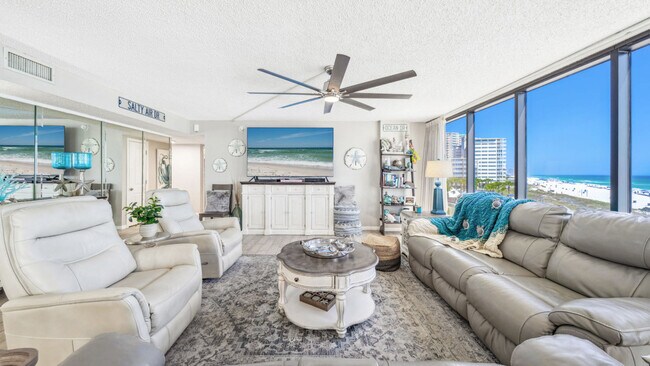 Photo - 7205 Thomas Dr Unidad ID1056211P