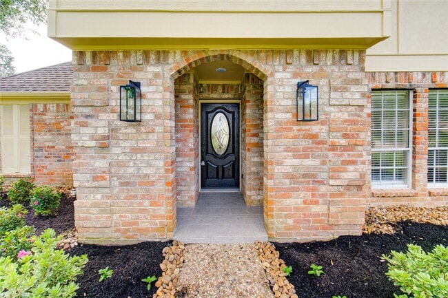 Photo - 9115 Taidswood Dr