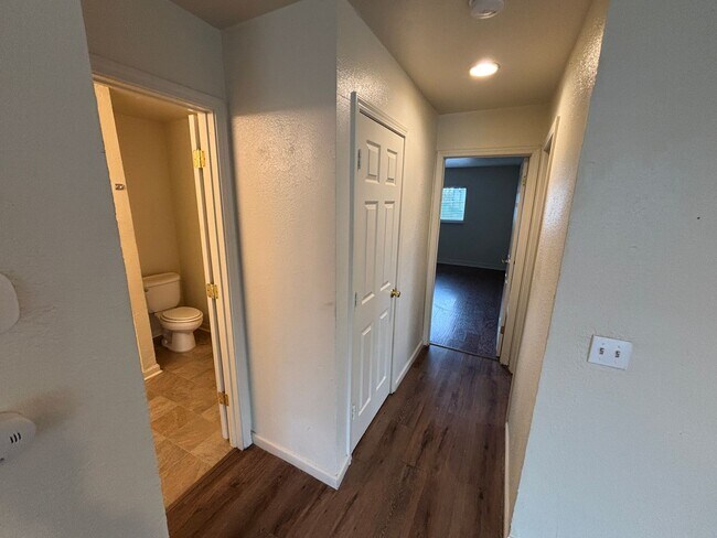 Photo - Renewed On The Inside