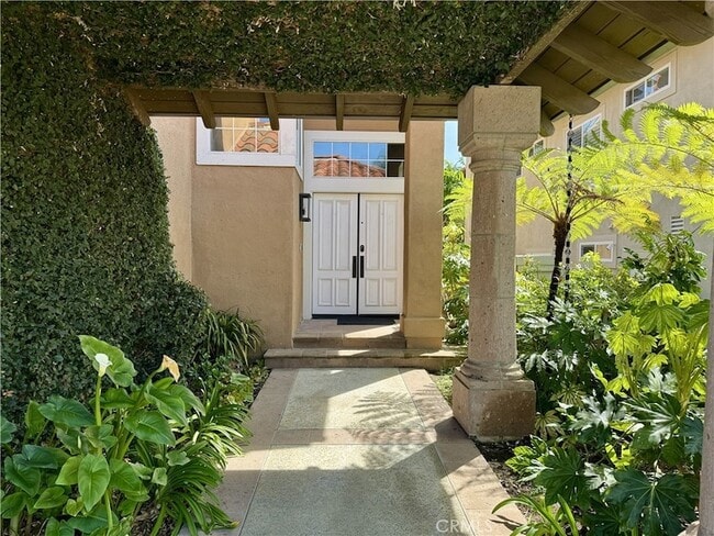 Photo - 14 Cala D Or