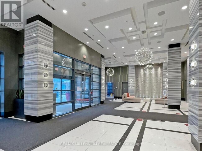 Photo - 55 Ann O'Reilly Rd Unit 3205