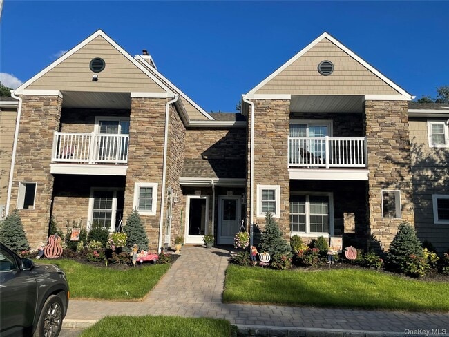 Building Photo - 1000 Saddle Rock Rd Unit 2401 Rental