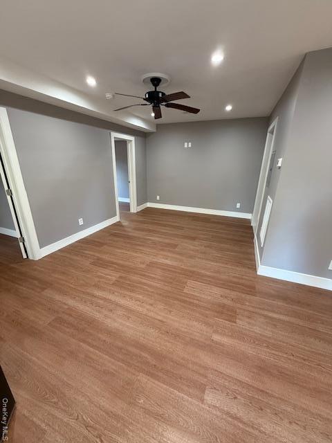 Photo - 1 Gillespie Dr