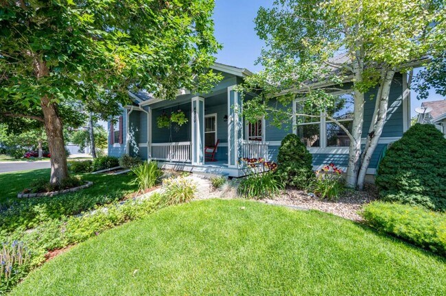Photo - 4220 Ravenna Pl