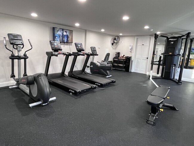 Photo - Dover Heights